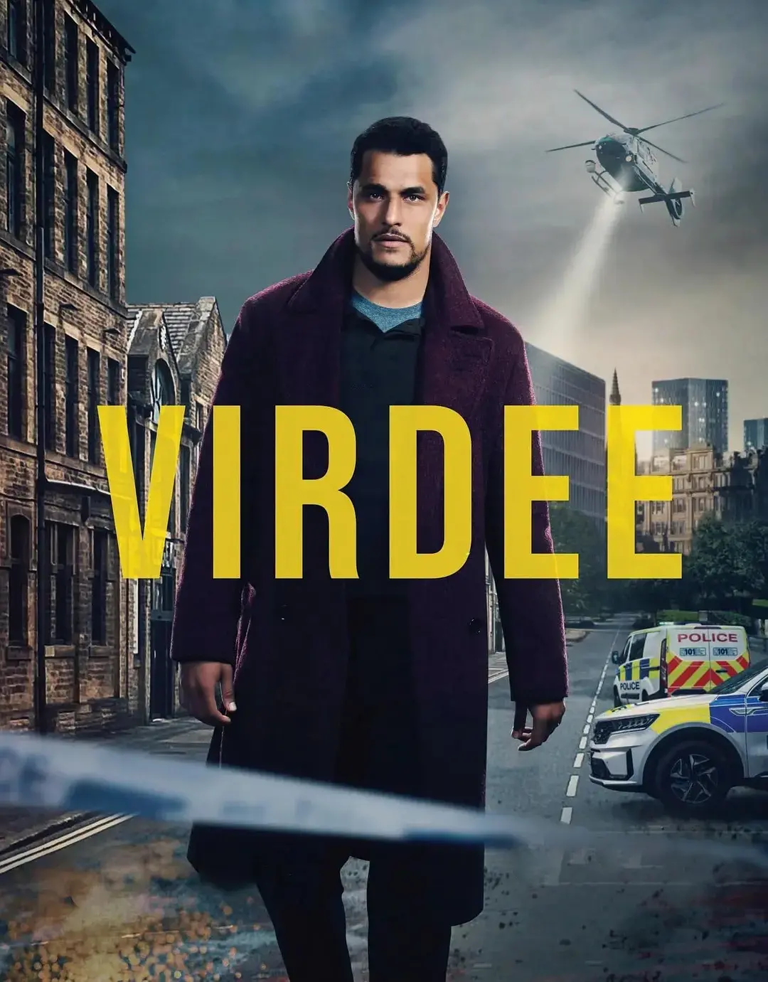 《威尔第》：一部关于音乐、激情与时代的史诗 | 揭秘意大利歌剧大师的创作人生