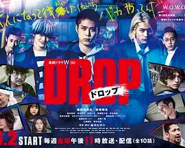 《剽悍少年》：热血青春，街头篮球的碰撞与成长，汗水与友谊的绽放